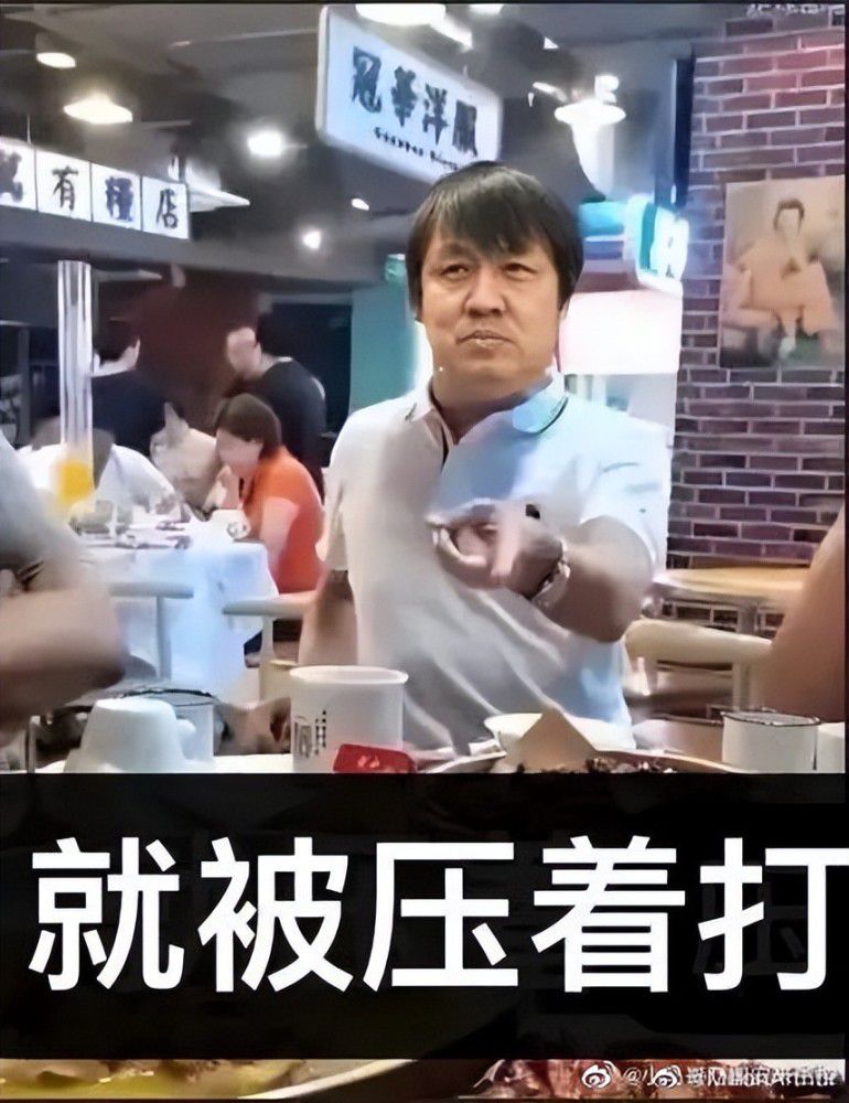 富安健洋最近已经与多家意甲俱乐部联系在了一起，而对于那不勒斯来说，包括德米拉尔、德拉古辛、板仓滉等人在内都是候选目标。